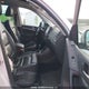 WVGLV7AXXHK035787 2017 Volkswagen Tiguan Highline auction photo thumbnail 5