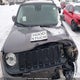 ZACCJBBB8HPF92113 2017 Jeep Renegade North auction photo thumbnail 10