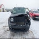 ZACCJBBB8HPF92113 2017 Jeep Renegade North auction photo thumbnail 12