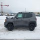 ZACCJBBB8HPF92113 2017 Jeep Renegade North auction photo thumbnail 14