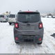 ZACCJBBB8HPF92113 2017 Jeep Renegade North auction photo thumbnail 16