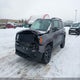 ZACCJBBB8HPF92113 2017 Jeep Renegade North auction photo thumbnail 2