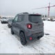 ZACCJBBB8HPF92113 2017 Jeep Renegade North auction photo thumbnail 3