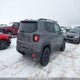 ZACCJBBB8HPF92113 2017 Jeep Renegade North auction photo thumbnail 4