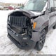 ZACCJBBB8HPF92113 2017 Jeep Renegade North auction photo thumbnail 6