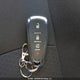 1G1ZB5ST0JF281472 2018 Chevrolet Malibu 1Ls auction photo thumbnail 11