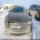 1G1ZB5ST0JF281472 2018 Chevrolet Malibu 1Ls auction photo thumbnail 12