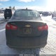 1G1ZB5ST0JF281472 2018 Chevrolet Malibu 1Ls auction photo thumbnail 16