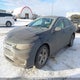 1G1ZB5ST0JF281472 2018 Chevrolet Malibu 1Ls auction photo thumbnail 2