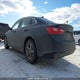 1G1ZB5ST0JF281472 2018 Chevrolet Malibu 1Ls auction photo thumbnail 3