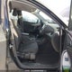 1G1ZB5ST0JF281472 2018 Chevrolet Malibu 1Ls auction photo thumbnail 5