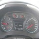 1G1ZB5ST0JF281472 2018 Chevrolet Malibu 1Ls auction photo thumbnail 7