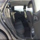 1G1ZB5ST0JF281472 2018 Chevrolet Malibu 1Ls auction photo thumbnail 8