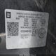 1G1ZB5ST0JF281472 2018 Chevrolet Malibu 1Ls auction photo thumbnail 9