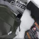 4XAS6E571PB145595 2023 Polaris Sportsman 6X6 570 auction photo thumbnail 14