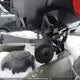 4XAS6E571PB145595 2023 Polaris Sportsman 6X6 570 auction photo thumbnail 15
