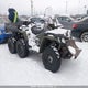 4XAS6E571PB145595 2023 Polaris Sportsman 6X6 570 auction photo thumbnail 1