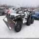 4XAS6E571PB145595 2023 Polaris Sportsman 6X6 570 auction photo thumbnail 2