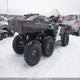 4XAS6E571PB145595 2023 Polaris Sportsman 6X6 570 auction photo thumbnail 4