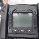 4XAS6E571PB145595 2023 Polaris Sportsman 6X6 570 auction photo thumbnail 7