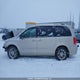 2C4RDGBG6DR640580 2013 Dodge Grand Caravan Se/Sxt auction photo thumbnail 15