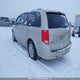 2C4RDGBG6DR640580 2013 Dodge Grand Caravan Se/Sxt auction photo thumbnail 3