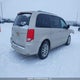 2C4RDGBG6DR640580 2013 Dodge Grand Caravan Se/Sxt auction photo thumbnail 4