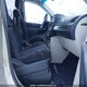 2C4RDGBG6DR640580 2013 Dodge Grand Caravan Se/Sxt auction photo thumbnail 5