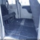 2C4RDGBG6DR640580 2013 Dodge Grand Caravan Se/Sxt auction photo thumbnail 8