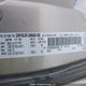 2C4RDGBG6DR640580 2013 Dodge Grand Caravan Se/Sxt auction photo thumbnail 9