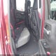 1GCRYDED5KZ325759 2019 Chevrolet Silverado 1500 Lt auction photo thumbnail 8