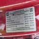 1GCRYDED5KZ325759 2019 Chevrolet Silverado 1500 Lt auction photo thumbnail 9