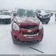 2GNFLFE38H6178126 2017 Chevrolet Equinox 1Lt auction photo thumbnail 12