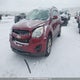 2GNFLFE38H6178126 2017 Chevrolet Equinox 1Lt auction photo thumbnail 2
