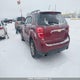 2GNFLFE38H6178126 2017 Chevrolet Equinox 1Lt auction photo thumbnail 3