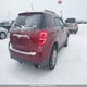 2GNFLFE38H6178126 2017 Chevrolet Equinox 1Lt auction photo thumbnail 4