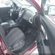 2GNFLFE38H6178126 2017 Chevrolet Equinox 1Lt auction photo thumbnail 5