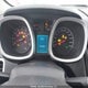2GNFLFE38H6178126 2017 Chevrolet Equinox 1Lt auction photo thumbnail 7