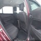 2GNFLFE38H6178126 2017 Chevrolet Equinox 1Lt auction photo thumbnail 8