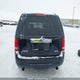 5FNYF4H40DB506502 2013 Honda Pilot Ex auction photo thumbnail 17