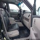 5FNYF4H40DB506502 2013 Honda Pilot Ex auction photo thumbnail 5