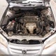1HGCG56732A819383 2002 Honda Accord Se auction photo thumbnail 10