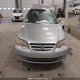 1HGCG56732A819383 2002 Honda Accord Se auction photo thumbnail 12