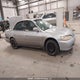 1HGCG56732A819383 2002 Honda Accord Se auction photo thumbnail 13