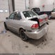 1HGCG56732A819383 2002 Honda Accord Se auction photo thumbnail 14