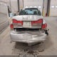 1HGCG56732A819383 2002 Honda Accord Se auction photo thumbnail 16