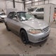 1HGCG56732A819383 2002 Honda Accord Se auction photo thumbnail 1
