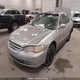 1HGCG56732A819383 2002 Honda Accord Se auction photo thumbnail 2