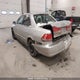 1HGCG56732A819383 2002 Honda Accord Se auction photo thumbnail 3