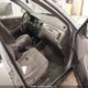 1HGCG56732A819383 2002 Honda Accord Se auction photo thumbnail 5